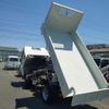 toyota dyna-truck 2004 CFJ9830486 image 24