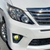 toyota alphard 2014 -TOYOTA--Alphard DBA-ANH20W--ANH20-8345539---TOYOTA--Alphard DBA-ANH20W--ANH20-8345539- image 15