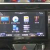 daihatsu tanto 2014 CFJ1693729 image 28