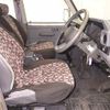 toyota land-cruiser 2001 -TOYOTA--Land Cruiser HZJ76V-0003248---TOYOTA--Land Cruiser HZJ76V-0003248- image 6