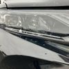 toyota harrier 2016 -TOYOTA--Harrier DBA-ZSU60W--ZSU60-0088508---TOYOTA--Harrier DBA-ZSU60W--ZSU60-0088508- image 9