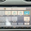suzuki alto 2008 CFJ1446758 image 5