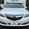 honda legend 2016 -HONDA--Legend DAA-KC2--KC2-1100638---HONDA--Legend DAA-KC2--KC2-1100638- image 10