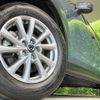 mazda cx-8 2023 CFJ1619624 image 14