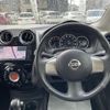 nissan note 2013 -NISSAN--Note DBA-E12--E12-058367---NISSAN--Note DBA-E12--E12-058367- image 16