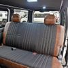 toyota hiace-van 2022 -TOYOTA--Hiace Van GDH206V--GDH206-1075229---TOYOTA--Hiace Van GDH206V--GDH206-1075229- image 2