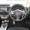 subaru exiga 2013 -SUBARU 【鳥取 335む8008】--Exiga YAM--YAM-007589---SUBARU 【鳥取 335む8008】--Exiga YAM--YAM-007589- image 3