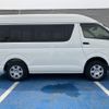 toyota hiace-van 2014 -TOYOTA--Hiace Van LDF-KDH206Kｶｲ--KDH206-8071482---TOYOTA--Hiace Van LDF-KDH206Kｶｲ--KDH206-8071482- image 5