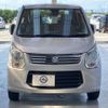 suzuki wagon-r 2014 -SUZUKI--Wagon R DBA-MH34S--MH34S-313942---SUZUKI--Wagon R DBA-MH34S--MH34S-313942- image 18