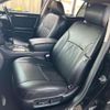 toyota aristo 2005 CFJ0184240 image 17