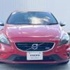 volvo v40 2013 -VOLVO--Volvo V40 DBA-MB5204T--YV1MV6350D2037812---VOLVO--Volvo V40 DBA-MB5204T--YV1MV6350D2037812- image 17