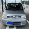 nissan otti 2006 -NISSAN--ｵｯﾃｨ 4WD CBA-H91W--H91W-0207304---NISSAN--ｵｯﾃｨ 4WD CBA-H91W--H91W-0207304- image 2
