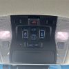 toyota alphard 2019 -TOYOTA--Alphard DBA-AGH30W--AGH30-0288672---TOYOTA--Alphard DBA-AGH30W--AGH30-0288672- image 9
