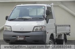 mazda bongo-truck 2013 quick_quick_ABF-SKP2T_SKP2T-106909