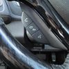 honda vezel 2016 -HONDA--VEZEL DAA-RU3--RU3-1203507---HONDA--VEZEL DAA-RU3--RU3-1203507- image 13