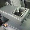 toyota harrier 2020 -TOYOTA--Harrier 6AA-AXUH80--AXUH80-0005293---TOYOTA--Harrier 6AA-AXUH80--AXUH80-0005293- image 9