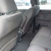 honda freed 2020 -HONDA--Freed 6BA-GB5--GB5-3103580---HONDA--Freed 6BA-GB5--GB5-3103580- image 10