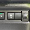 suzuki wagon-r 2023 quick_quick_5BA-MX81S_MX81S-106436 image 9