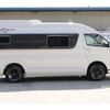 toyota hiace-van 2015 CFJ1786388 image 8