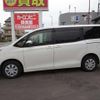 toyota noah 2014 quick_quick_DBA-ZRR80G_ZRR80-0054090 image 4