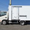 hino dutro 2017 -HINO--Hino Dutoro TKG-XZC605M--XZC605-0015319---HINO--Hino Dutoro TKG-XZC605M--XZC605-0015319- image 32