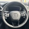 honda honda-others 2022 CFJ1809425 image 10