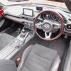 mazda roadster 2017 CFJ1850151 image 20