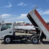 hino dutro 2019 -HINO--Hino Dutoro TKG-XZU620T--XZU620-****681---HINO--Hino Dutoro TKG-XZU620T--XZU620-****681- image 7