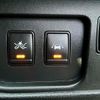 nissan serena 2016 quick_quick_HC26_HC26-132046 image 19