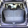 mitsubishi ek 2017 CFJ1715931 image 8