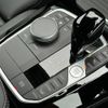 bmw x4 2022 CFJ0316079 image 16