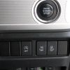 mazda flair-wagon 2020 quick_quick_4AA-MM53S_MM53S-920628 image 11