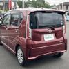 daihatsu move 2015 CFJ1560647 image 15