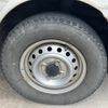 suzuki carry-truck 2013 -SUZUKI--Carry Truck EBD-DA16T--DA16T-123947---SUZUKI--Carry Truck EBD-DA16T--DA16T-123947- image 10