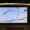 daihatsu tanto 2013 quick_quick_L375S_L375S-0652321 image 4