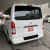 toyota hiace-van 2024 quick_quick_3DF-GDH201V_1110282 image 4