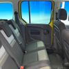 renault kangoo 2020 CFJ1852969 image 10