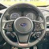 subaru forester 2019 quick_quick_SKE_SKE-031198 image 12