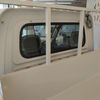 daihatsu hijet-truck 2000 MIHARAAUTO_S210P-0042462 image 10
