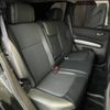 nissan x-trail 2012 CFJ0998315 image 9