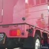 nissan nt100-clipper-truck 2022 CFJ1706901 image 10