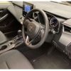 toyota corolla-touring-wagon 2021 CFJ1593509 image 3