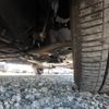 toyota harrier 2018 NIKYO_KQ11097 image 21
