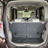 nissan dayz-roox 2015 -NISSAN--DAYZ Roox DBA-B21A--B21A-0096004---NISSAN--DAYZ Roox DBA-B21A--B21A-0096004- image 10