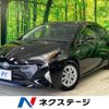 toyota prius 2018 -TOYOTA--Prius DAA-ZVW50--ZVW50-6151870---TOYOTA--Prius DAA-ZVW50--ZVW50-6151870- image 1