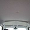 toyota roomy 2017 -TOYOTA--Roomy DBA-M900A--M900A-0032367---TOYOTA--Roomy DBA-M900A--M900A-0032367- image 10