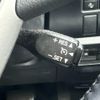 toyota voxy 2018 CFJ1675559 image 12