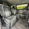toyota alphard 2019 quick_quick_AGH30W_AGH30-0278362 image 9