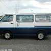 toyota hiace-van 1995 28581 image 9