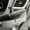 toyota tank 2019 CFJ1641293 image 11